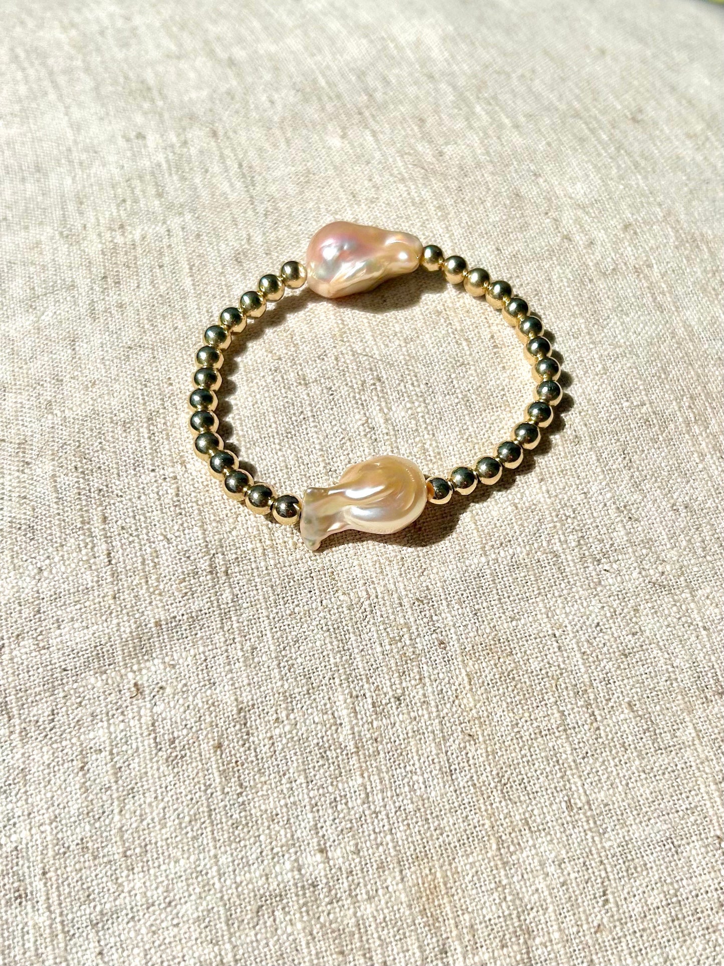 Niles Bracelet