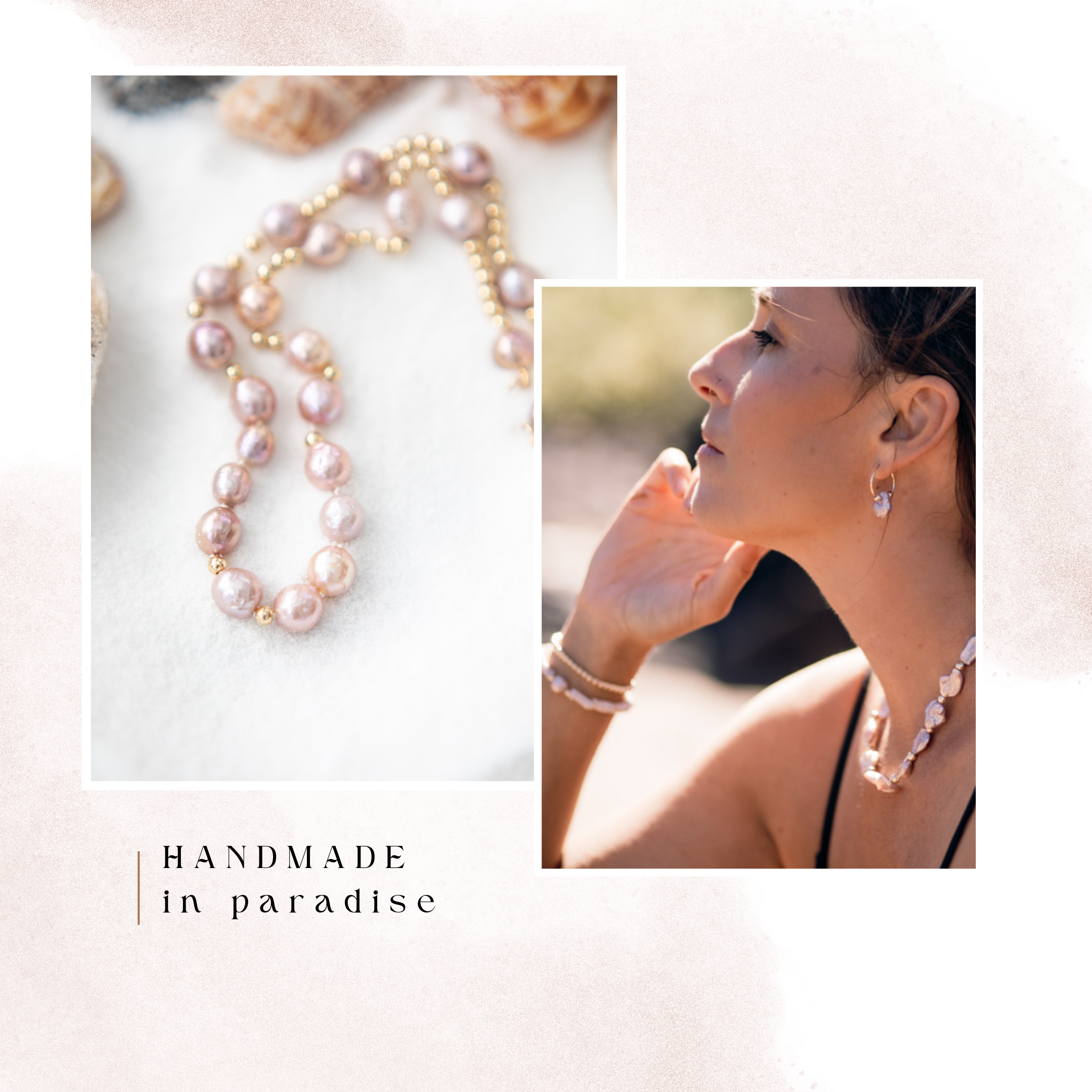 Alhudapk Com Meteorite Necklace Meaning Sterling Silver Bracelet